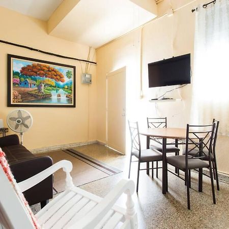 Comfortable And Affordable Deal Close To Beach And Rainforest Río Grande Eksteriør billede