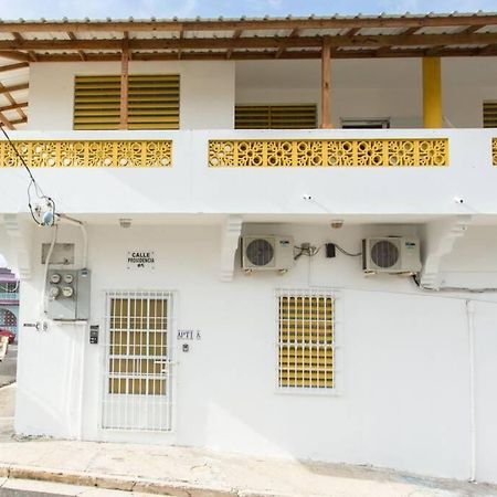 Comfortable And Affordable Deal Close To Beach And Rainforest Río Grande Eksteriør billede