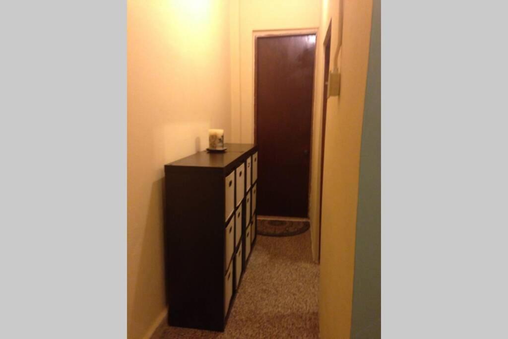 Comfortable And Affordable Deal Close To Beach And Rainforest Río Grande Eksteriør billede