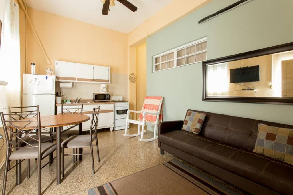 Comfortable And Affordable Deal Close To Beach And Rainforest Río Grande Eksteriør billede