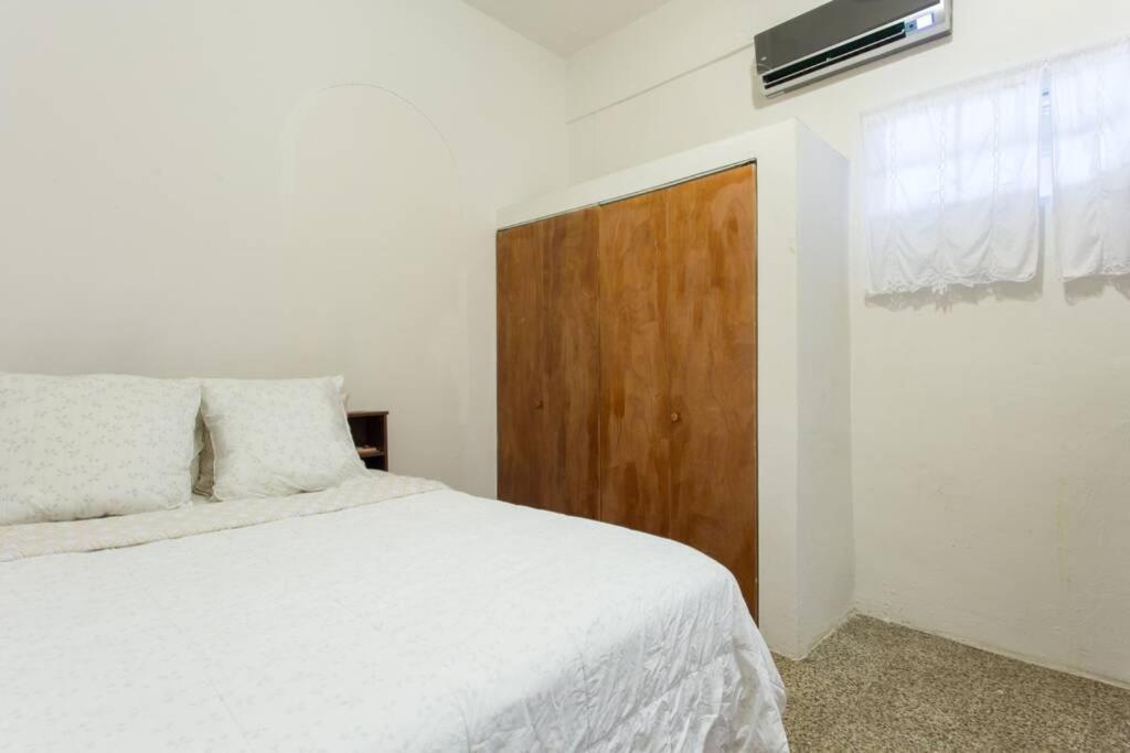 Comfortable And Affordable Deal Close To Beach And Rainforest Río Grande Eksteriør billede