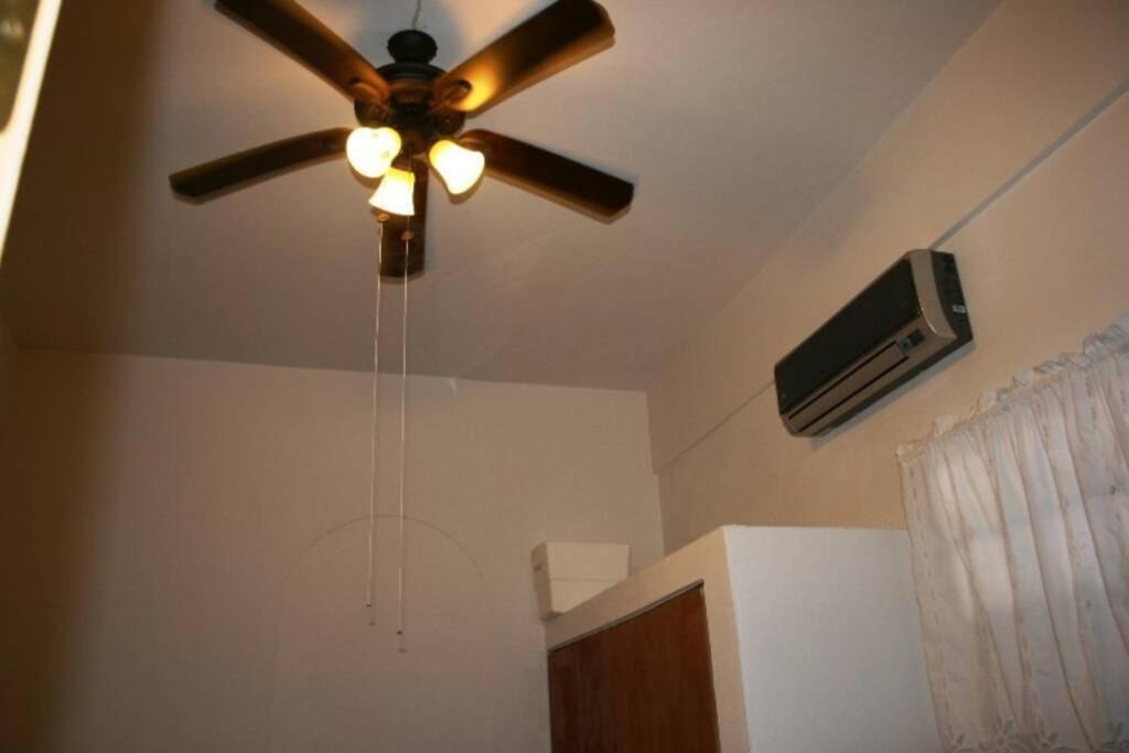 Comfortable And Affordable Deal Close To Beach And Rainforest Río Grande Eksteriør billede