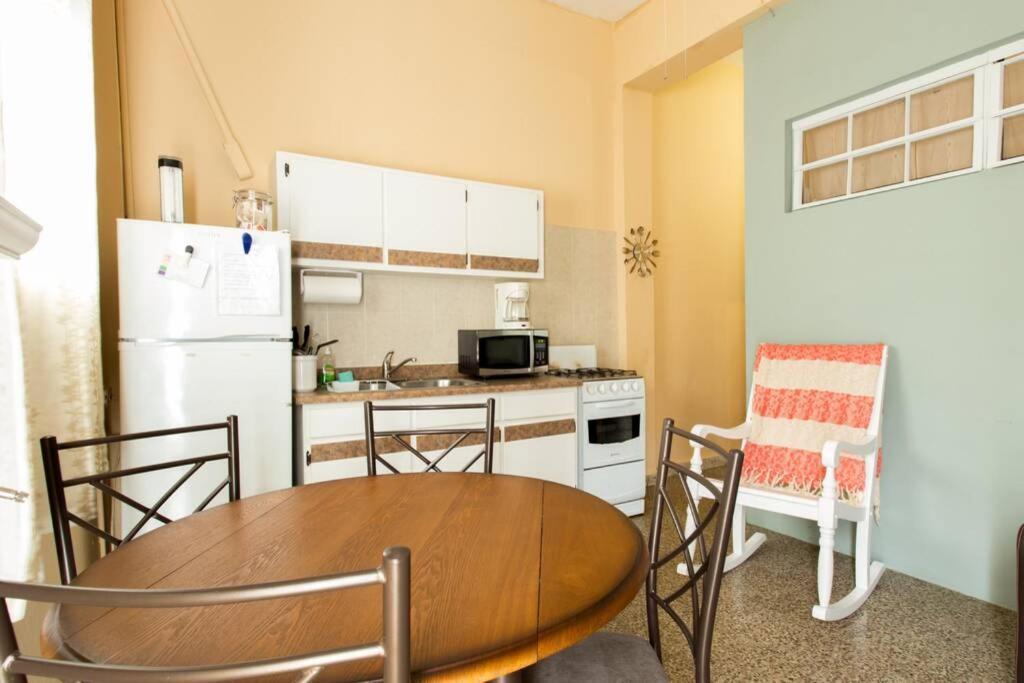 Comfortable And Affordable Deal Close To Beach And Rainforest Río Grande Eksteriør billede