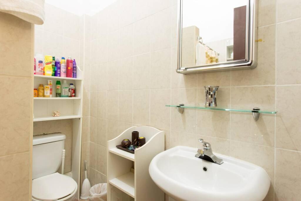 Comfortable And Affordable Deal Close To Beach And Rainforest Río Grande Eksteriør billede