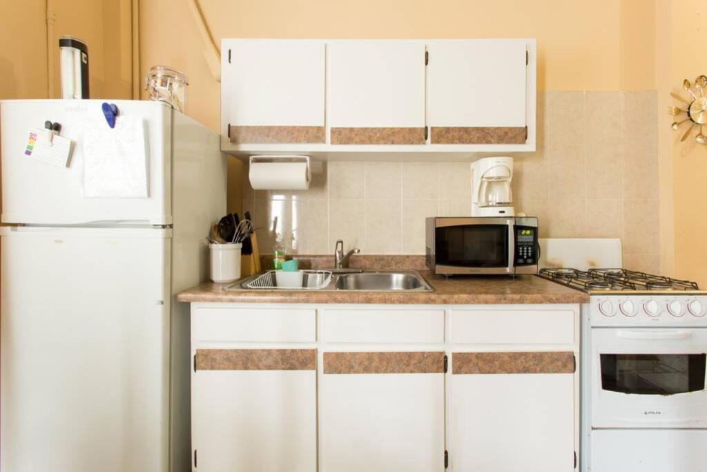 Comfortable And Affordable Deal Close To Beach And Rainforest Río Grande Eksteriør billede