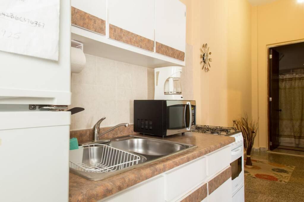 Comfortable And Affordable Deal Close To Beach And Rainforest Río Grande Eksteriør billede